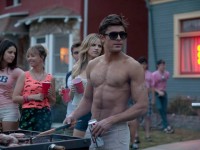 cinema cattivi vicini zac efron