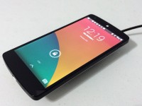 Android 4.4.3