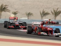 f1 gp bahrain 2014