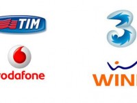 migliori offerte tim wind tre vodafone