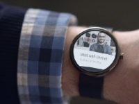 Samsung Android Wear