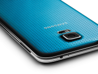 Samsung Galaxy S5