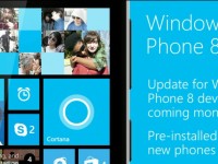 Windows Phone 8.1