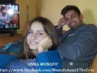 anna emanuele gossip