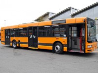 autobus lite