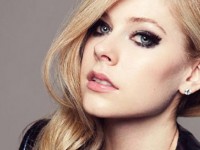 avril lavigne