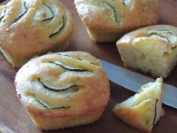 cake erbe ricetta antipasti