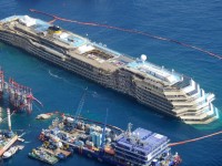 costa concordia