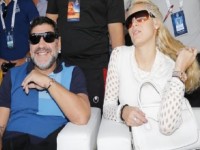 diego armando maradona