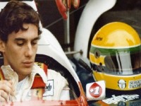 documentario senna