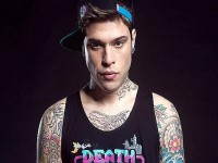 fedez amici