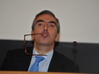 gasparri maurizio