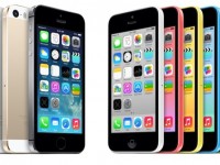 iPhone 5s iphone 5c amazon