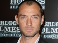 jude law ubriaco