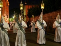 processione pasqua