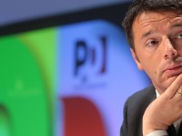 renzi def