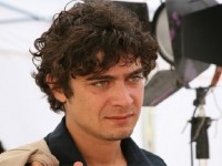 riccardo scamarcio amici 13