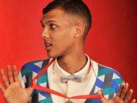 stromae