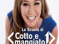 tessa cotto mangiato