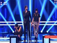 the voice 2 anticipazioni