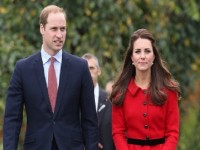 kate middleton incinta