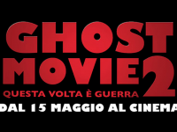 Ghost Movie 2