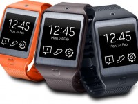 Samsung Gear 2 Neo