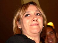 cionini rossella