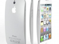 iPhone 6