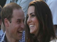 kate middleton lato b