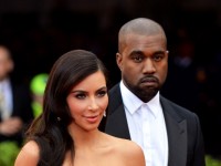 kim kanye matrimonio