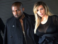 kim kanye tradimento