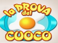 ricetta prova cuoco