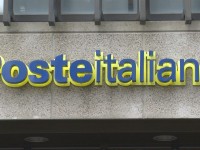 poste italiane