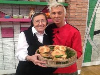 puntata panino prova cuoco