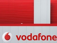 vodafone