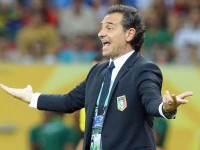 Prandelli