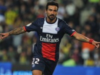 Lavezzi