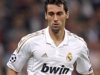 arbeloa