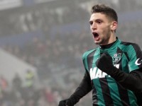 berardi