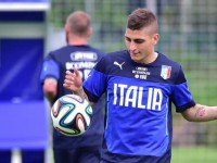 verratti