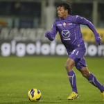 cuadrado