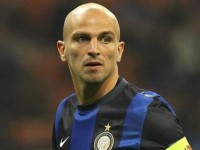 cambiasso