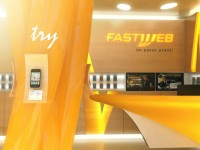 Fastweb