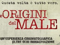 Le origini del male