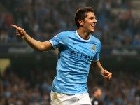 jovetic