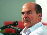 bersani pd