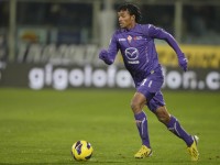 cuadrado