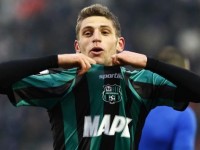 berardi