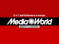 Mediaworld